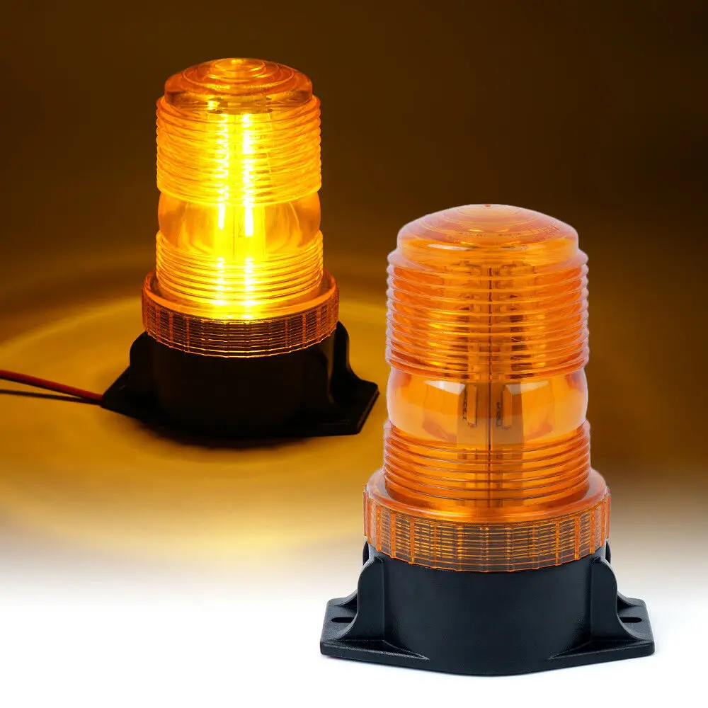 Model Kit Led - 12 24 فولت 48 فولت 60
