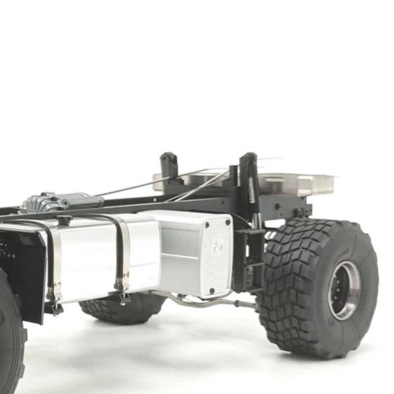 Model Kit Jdm - طقم سيارة تحكم عن بعد JDM-218B