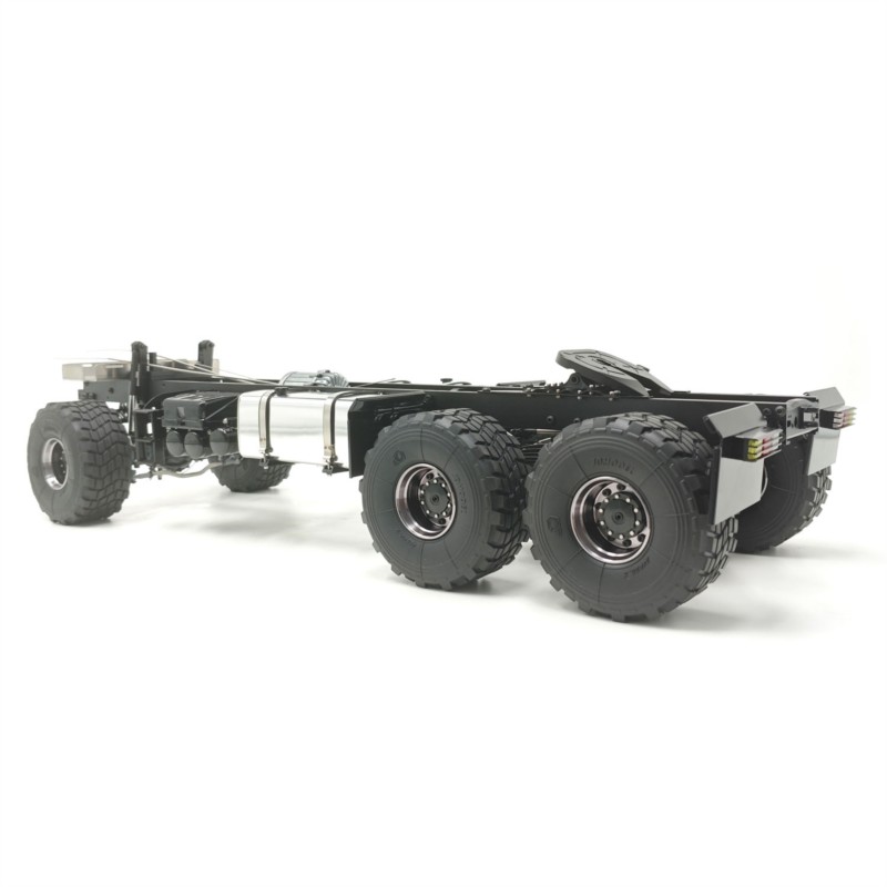 سيارة تحكم عن بعد JDM-218B بمق - مراجعة Model Kit Jdm وسعره