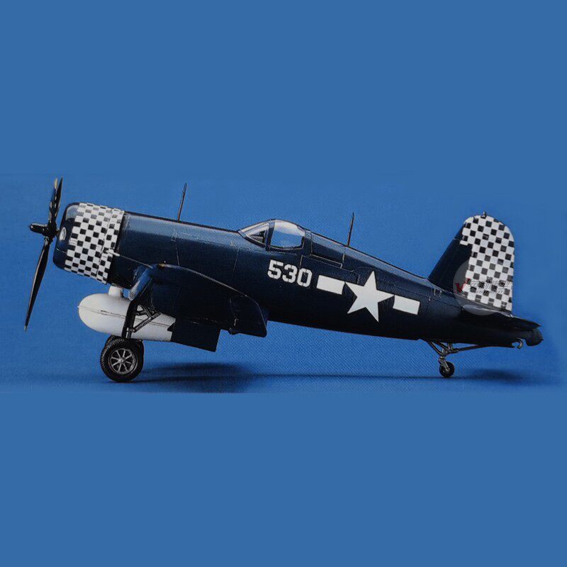 طقم نموذج طائرة بلاستيكي من ها - مراجعة Model Kit Tamiya وسعره