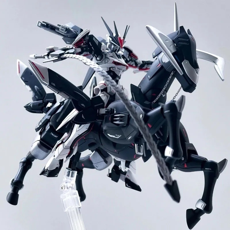 مجسمات ستار موشن لورد أستراي،  - مراجعة Model Kit Fire Lord وسعره