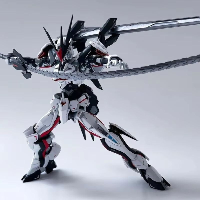 مجسمات ستار موشن لورد أستراي،  - مراجعة Model Kit Fire Lord وسعره