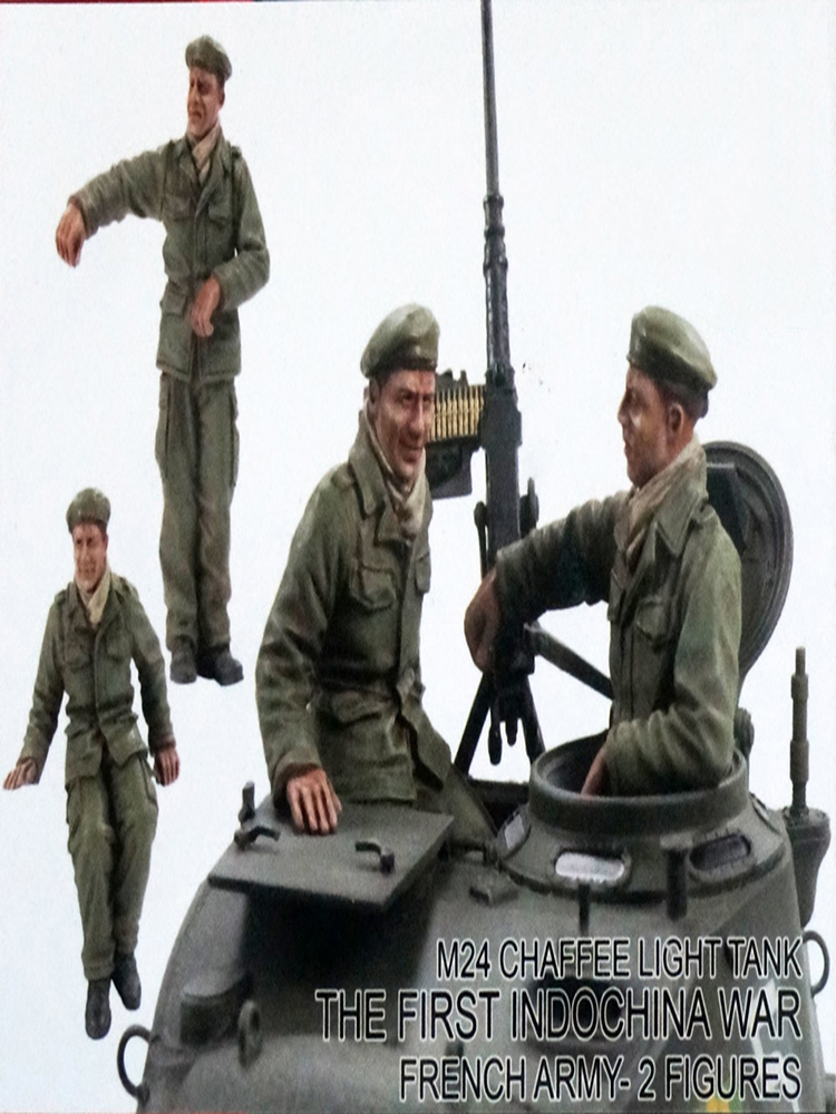 مجموعة الراتنج ، ألعاب الراتنج - مراجعة Model Kit Indonesia وسعره