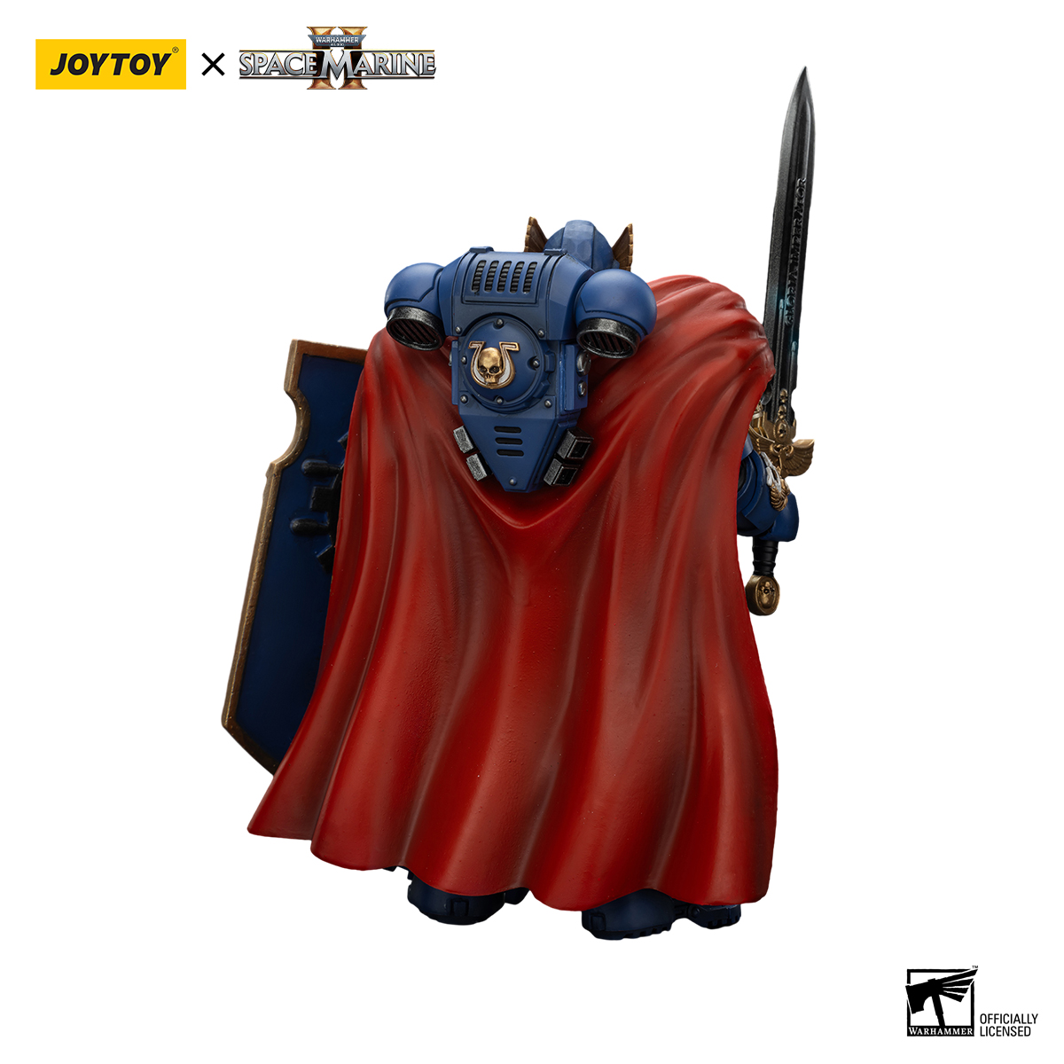 مجسمات شخصيات حرب وار هامر 40  - مراجعة Model Kit Zero Megaman وسعره