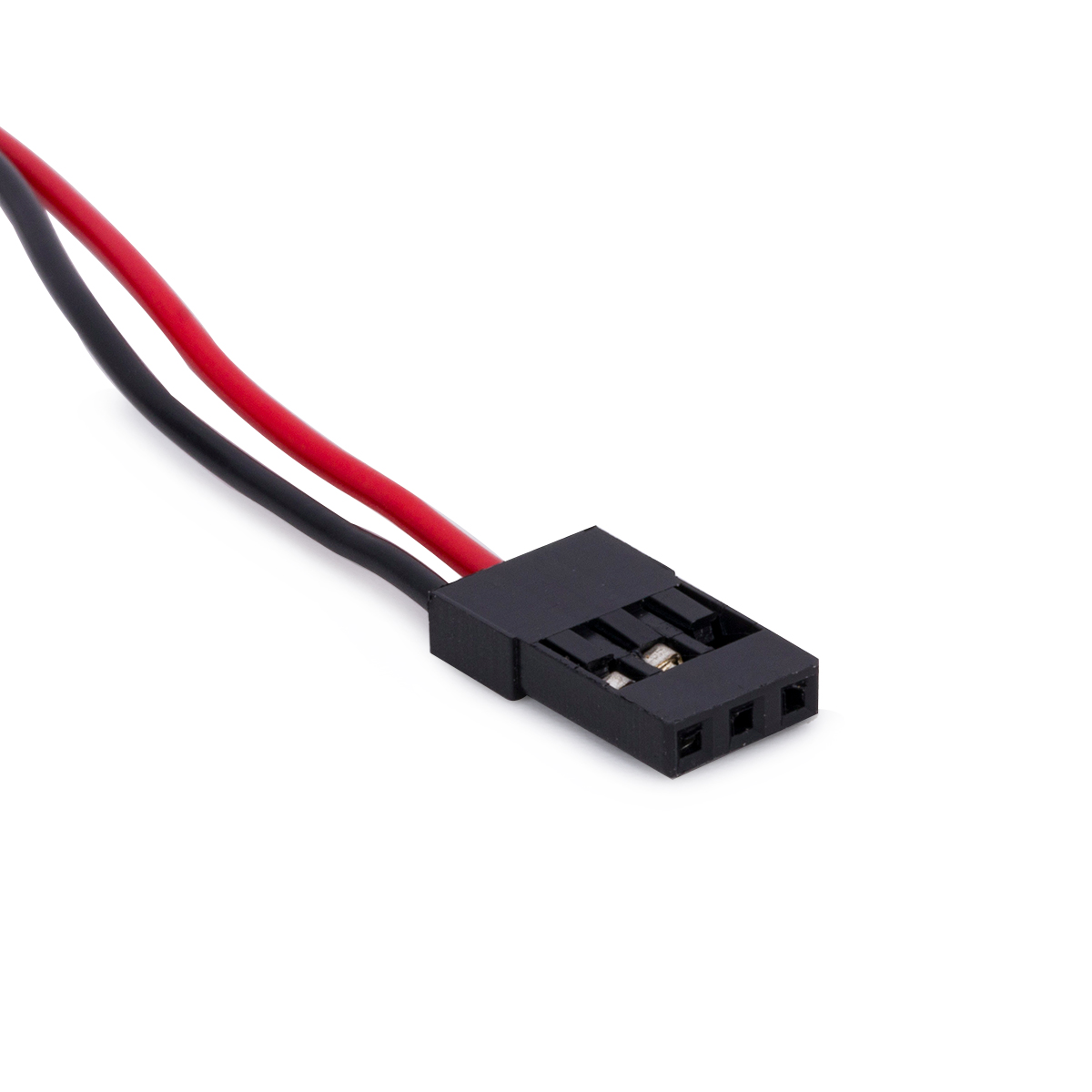 LED قطاع أضواء ليلة الأضواء مر - مراجعة Model Kit Led وسعره