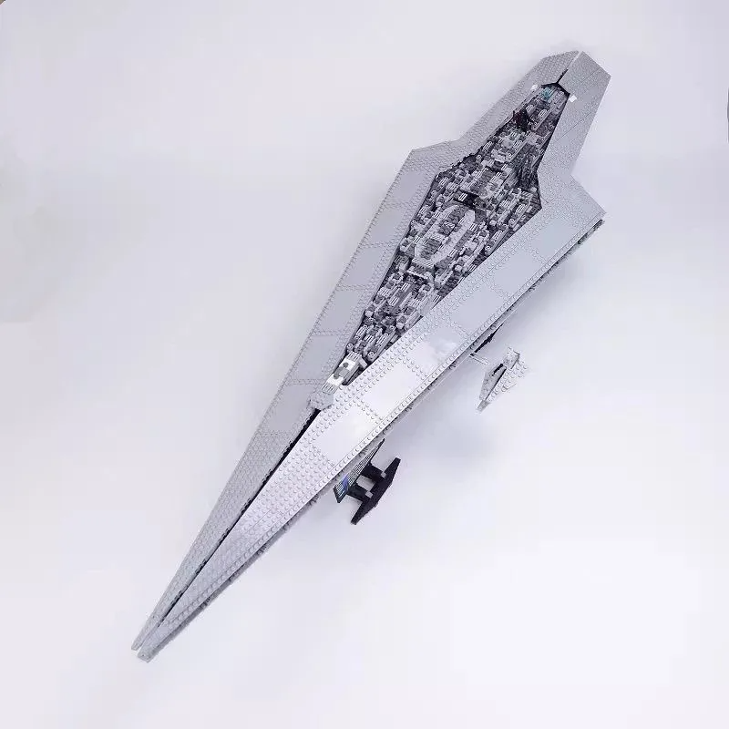 2026 الأكثر رواجاً 3152 قطعة M - مراجعة Model Kit Kyogre وسعره