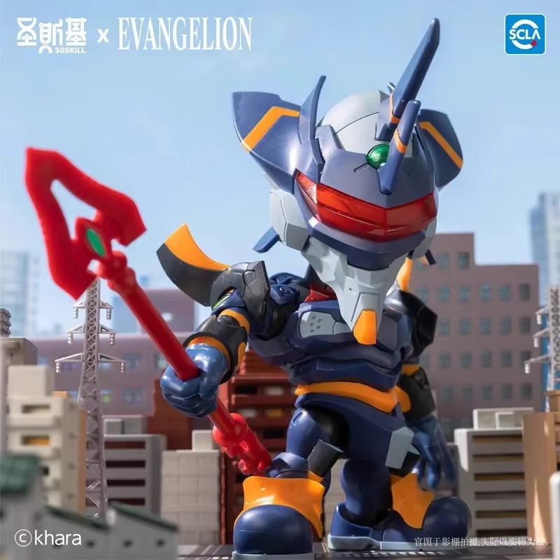 جديد متوفر الآن: صندوق مفاجآت  - مراجعة Model Kit Gundam Bandai وسعره