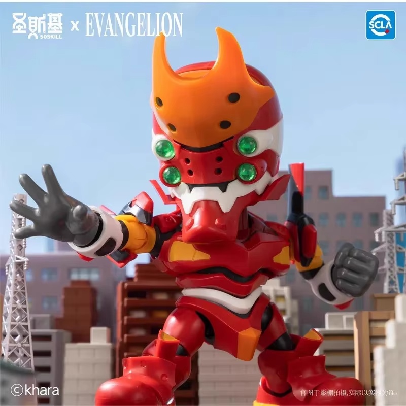 جديد متوفر الآن: صندوق مفاجآت  - مراجعة Model Kit Gundam Bandai وسعره