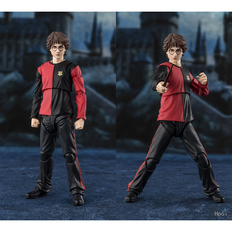 مجموعة نماذج كأس النار من سلسل - مراجعة Model Kit Fire Lord وسعره