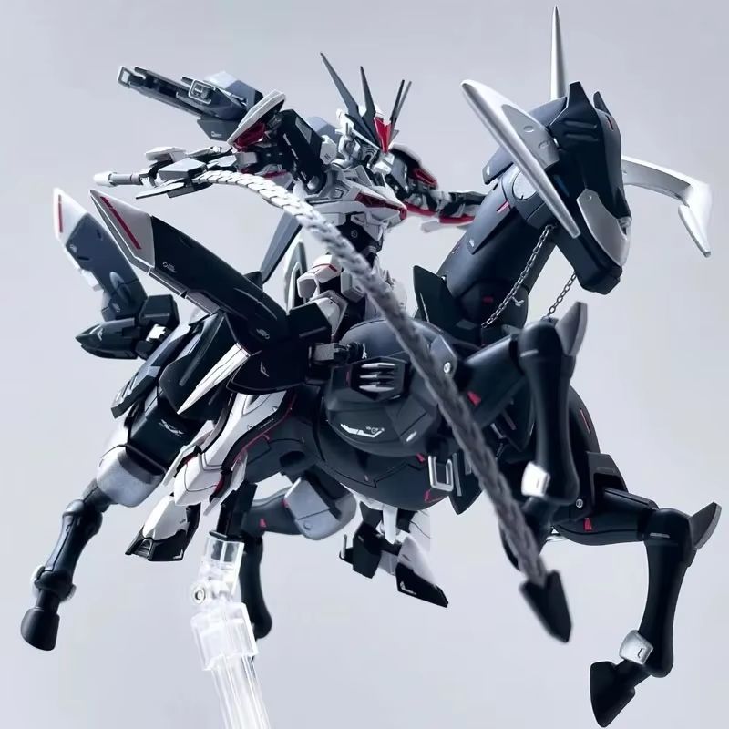 مجسمات ستار موشن لورد أستراي،  - مراجعة Model Kit Fire Lord وسعره