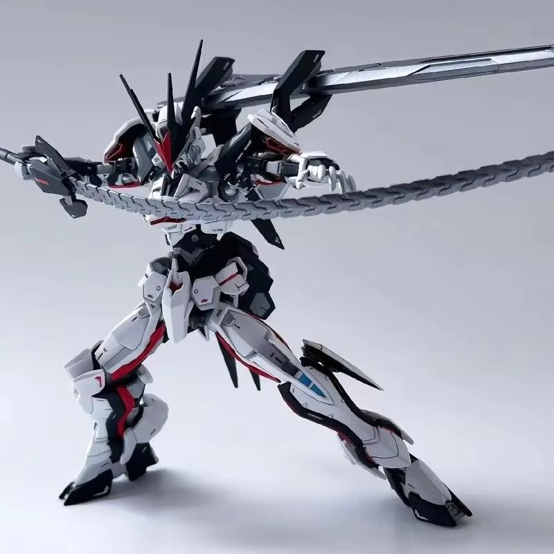 مجسمات ستار موشن لورد أستراي،  - مراجعة Model Kit Fire Lord وسعره