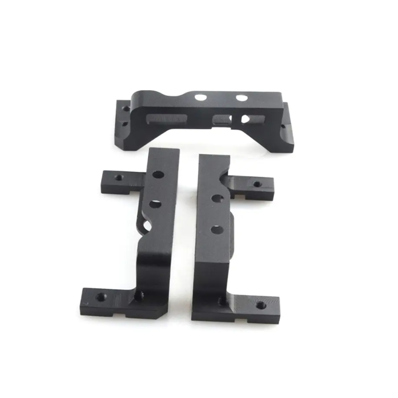 مخصص التصنيع باستخدام الحاسب ا - مراجعة Model Kit Stl وسعره