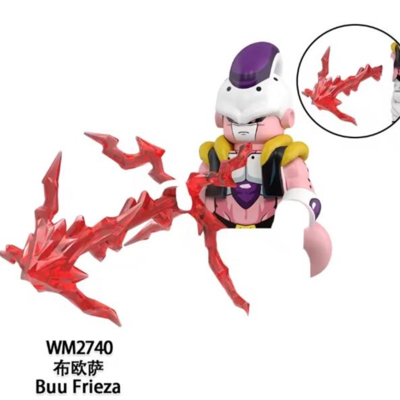دمى صغيرة من أفلام الأنمي اليا - مراجعة Model Kit Gundam Bandai وسعره