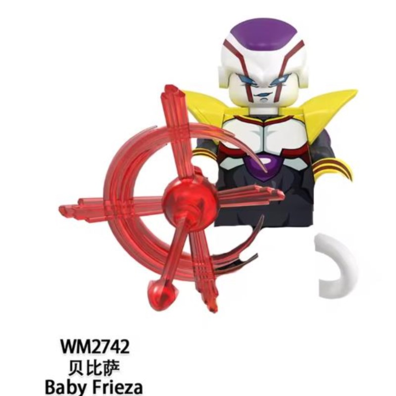 دمى صغيرة من أفلام الأنمي اليا - مراجعة Model Kit Gundam Bandai وسعره