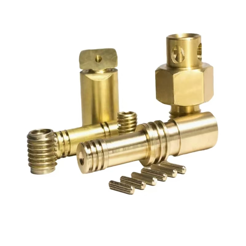 CNC تشكيله سبائك الألومنيوم ال - مراجعة Model Kit Stl وسعره