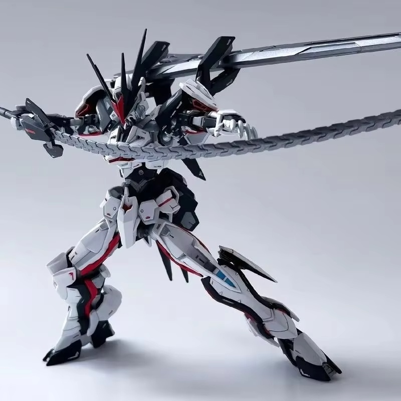 مجسمات ستار موشن لورد أستراي،  - مراجعة Model Kit Fire Lord وسعره