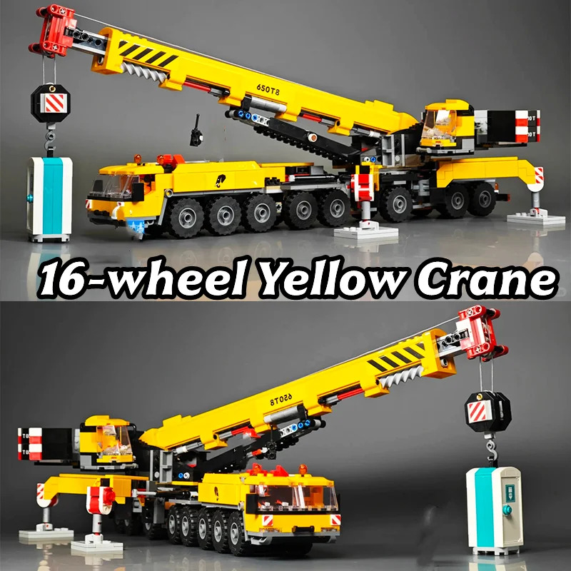 مجموعة هدايا عيد ميلاد: نموذج  - مراجعة Model Kit Plastic وسعره
