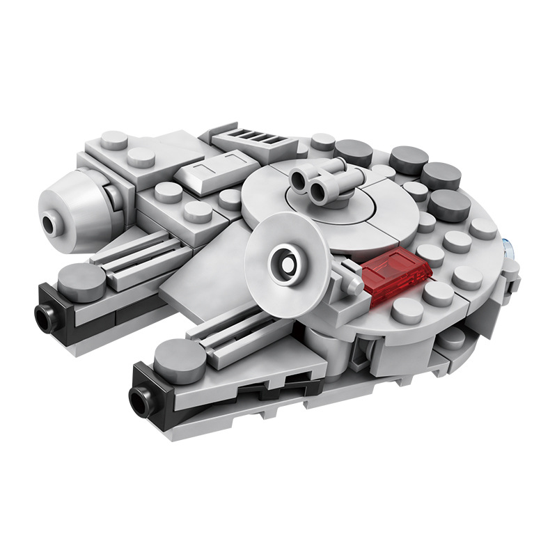 104 قطعة خطة النجوم الألفية فا - مراجعة Model Kit Kyogre وسعره
