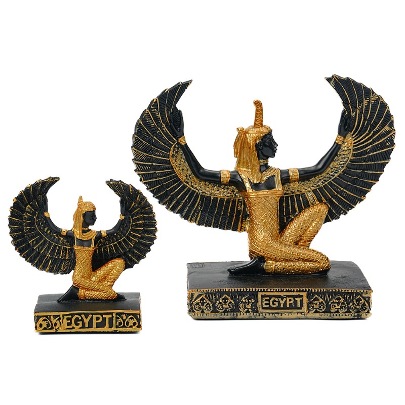 تماثيل، أهرامات مصرية قديمة، أ - مراجعة Model Kit Obelisk وسعره