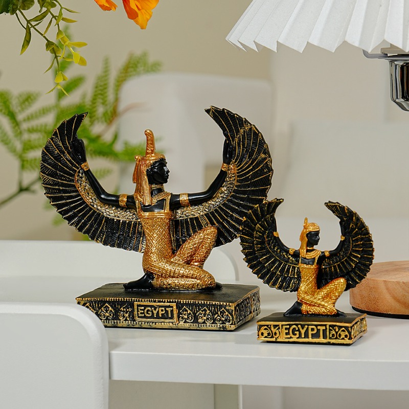 تماثيل، أهرامات مصرية قديمة، أ - مراجعة Model Kit Obelisk وسعره