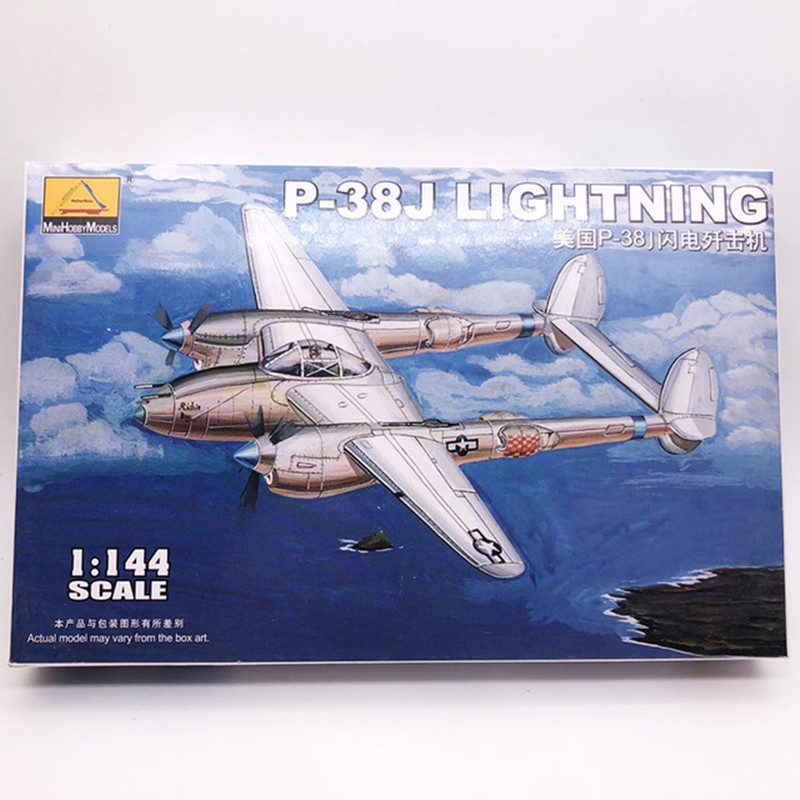 عازف البوق 1/144 نموذج تجميع ا - مراجعة Model Kit Tamiya وسعره