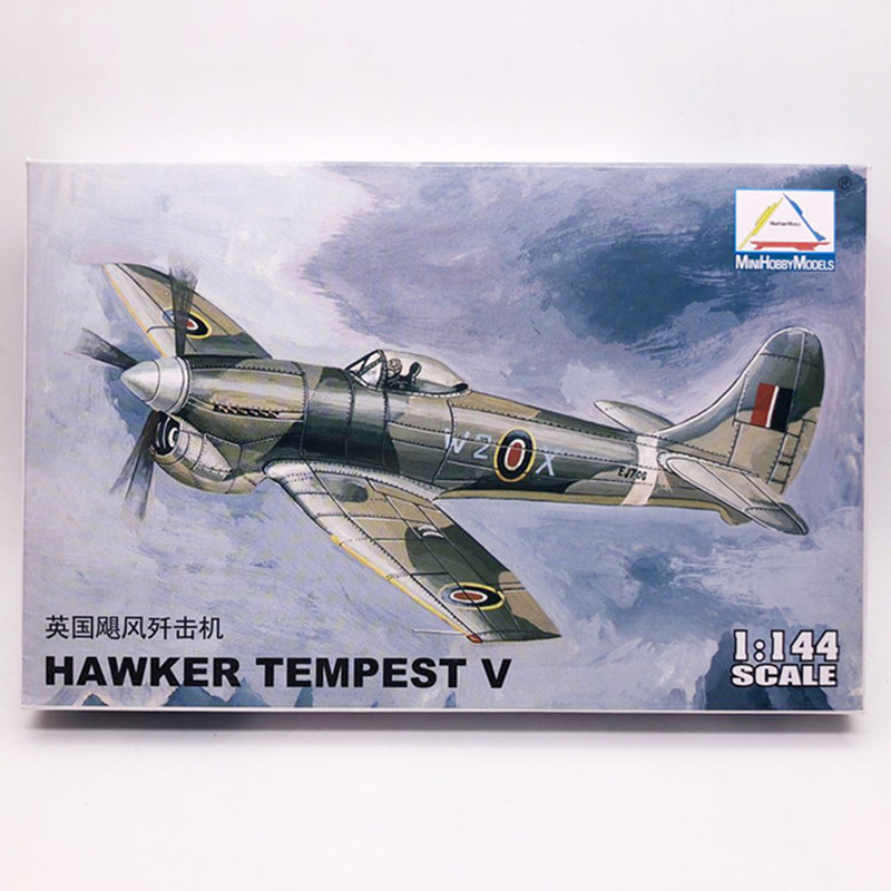 عازف البوق 1/144 نموذج تجميع ا - مراجعة Model Kit Tamiya وسعره