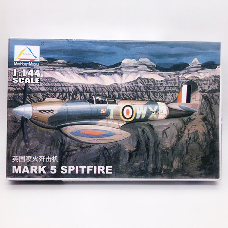 عازف البوق 1/144 نموذج تجميع ا - مراجعة Model Kit Tamiya وسعره
