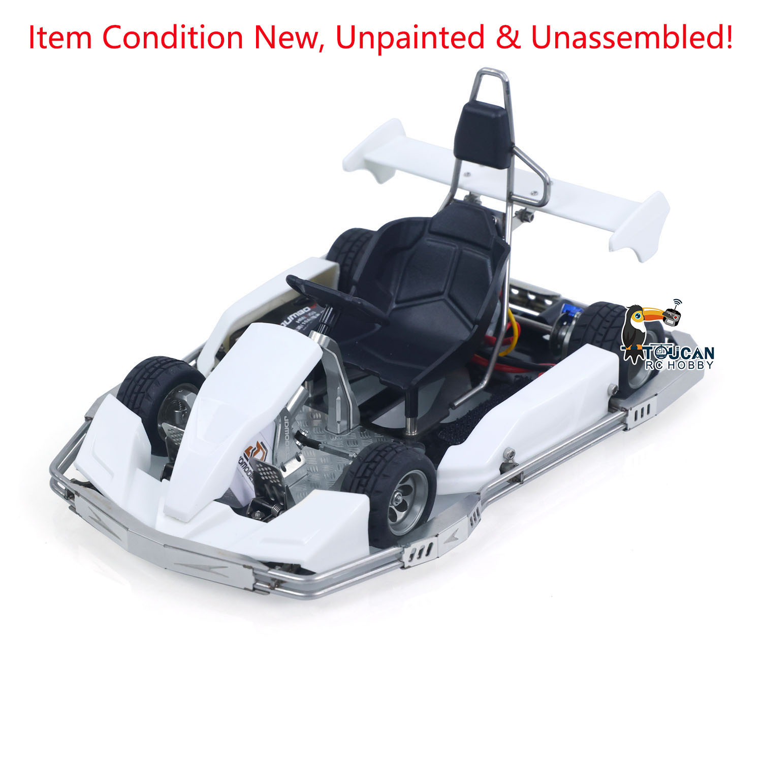 نموذج سيارة سباق JDM بمقياس 1/ - مراجعة Model Kit Jdm وسعره