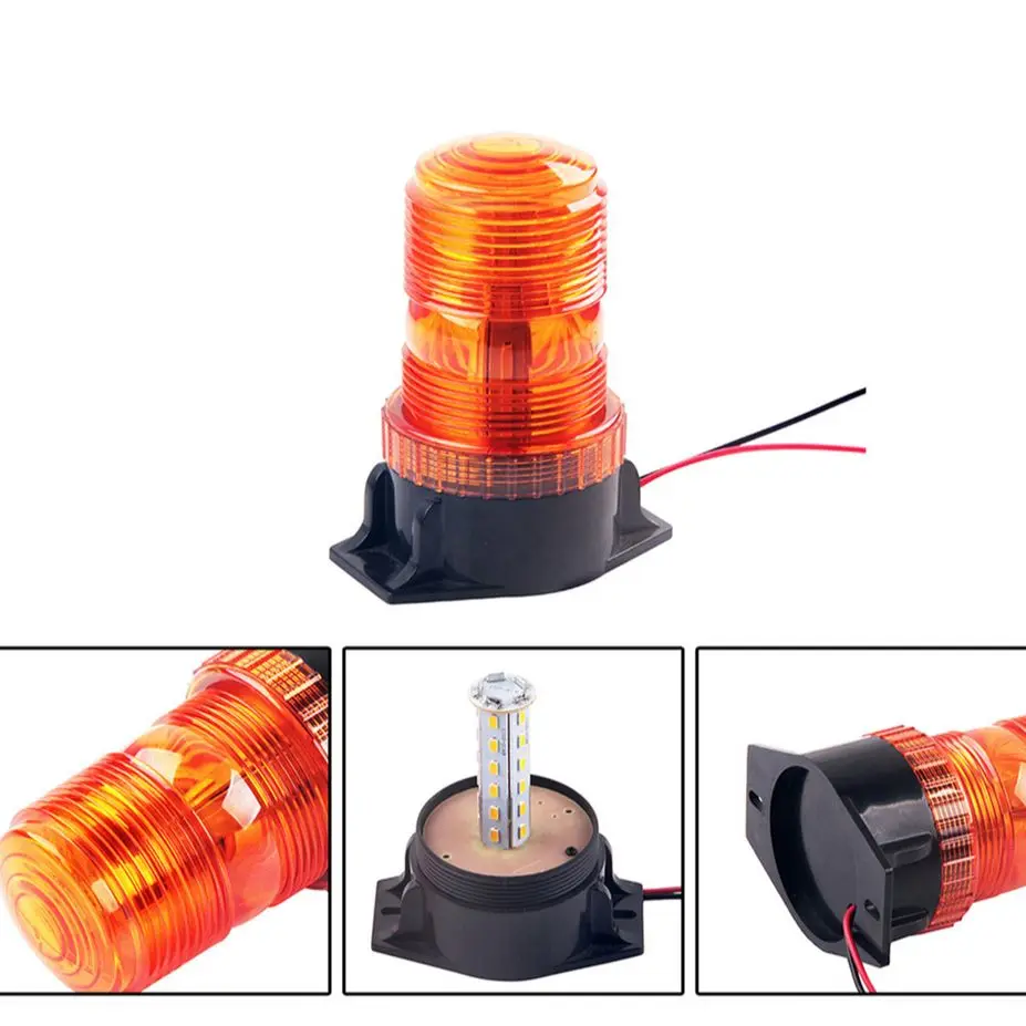 12 24 فولت 48 فولت 60 80 فولت  - مراجعة Model Kit Led وسعره