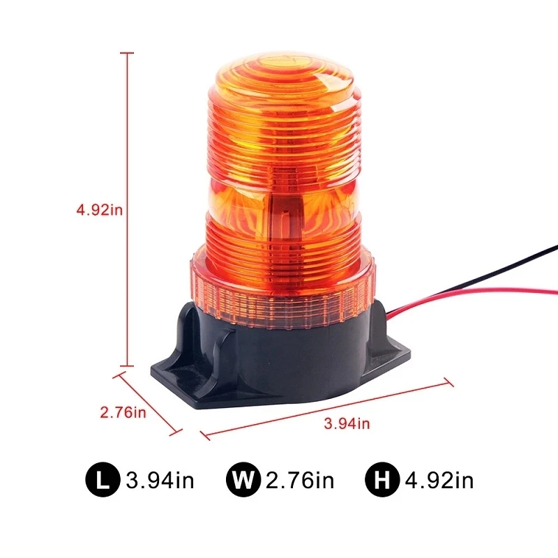 12 24 فولت 48 فولت 60 80 فولت  - مراجعة Model Kit Led وسعره