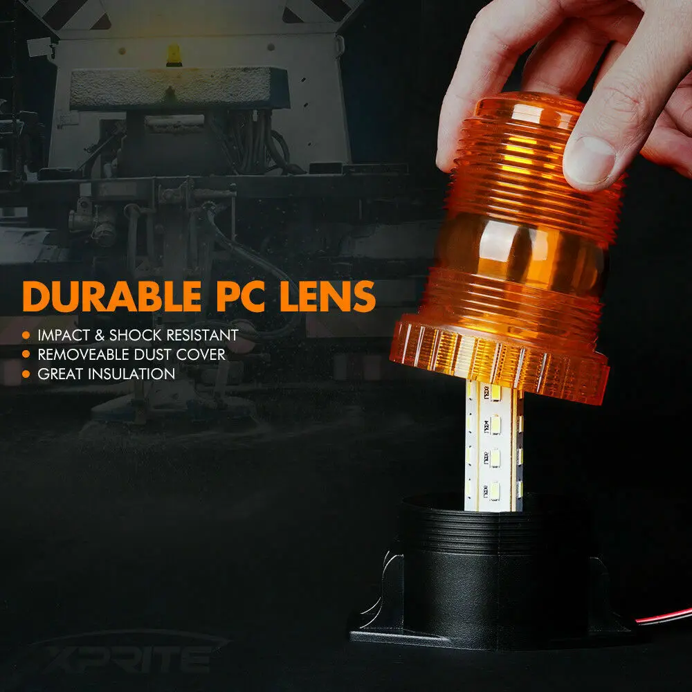 12 24 فولت 48 فولت 60 80 فولت  - مراجعة Model Kit Led وسعره