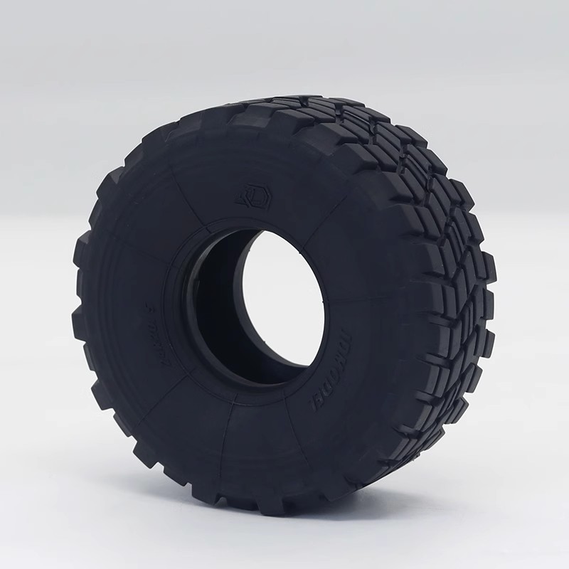 RC نموذج JDM-190 مقطورة XS45 إ - مراجعة Model Kit Jdm وسعره