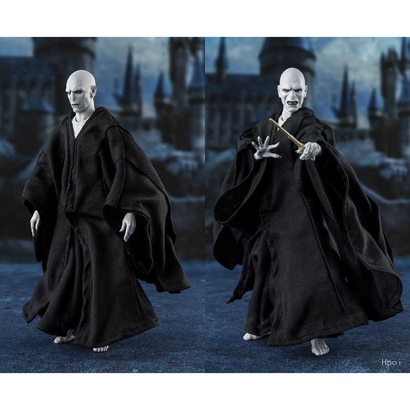 مجموعة نماذج كأس النار من سلسل - مراجعة Model Kit Fire Lord وسعره