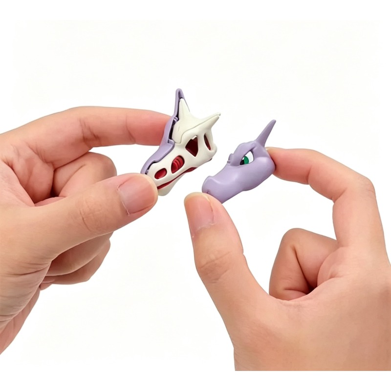 نموذج بلاستيكي جديد من بانداي  - مراجعة Model Kit Kyogre وسعره