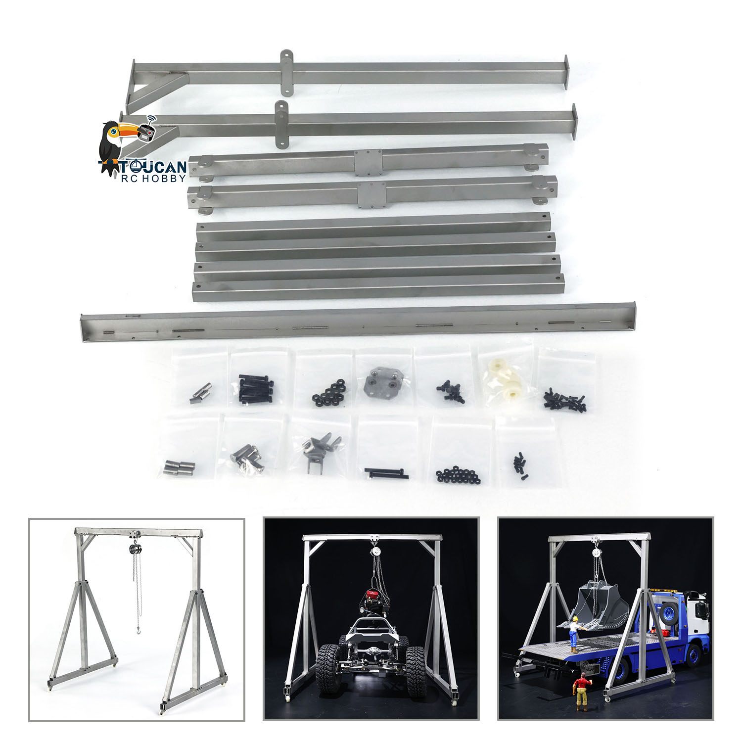 قطع غيار JDM متوفرة في الولايا - مراجعة Model Kit Jdm وسعره