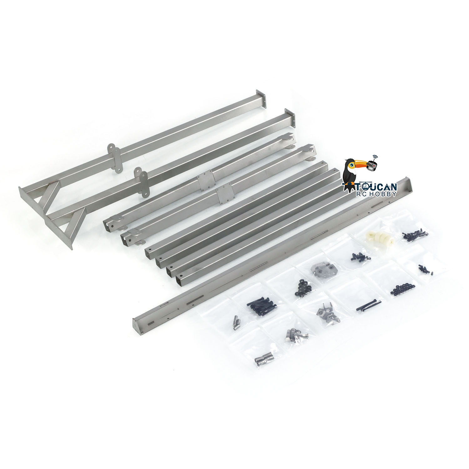 قطع غيار JDM متوفرة في الولايا - مراجعة Model Kit Jdm وسعره