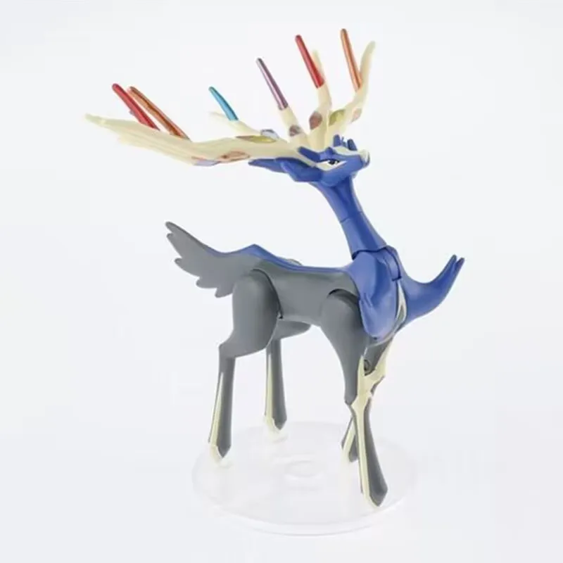 بانداي-بوكيمون أنيمي الرقم الع - مراجعة Model Kit Gundam Bandai وسعره