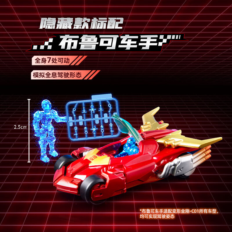 BLOKEES WHEELS أصلي C01 C02 C0 - مراجعة Model Kit Rodimus وسعره